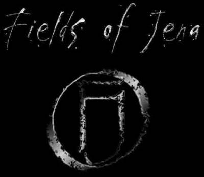 logo Fields Of Jena